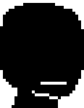 [05b0c1] *Far Far away already* I can't believe they stopped me....I was so close....I'm sorry this is the way it has to be, Kora....but I can't move on until you are gone...