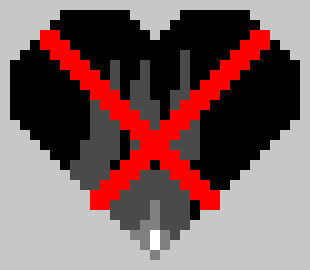 [2a3722] Yeah I think Tom and Tomkat are dead. - Crimzøn