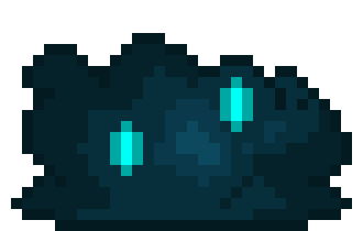 [5b2f3e] no I'm not insulted. I'm just correcting your statement, now should I challenge some PAMmers now or tommorow? 