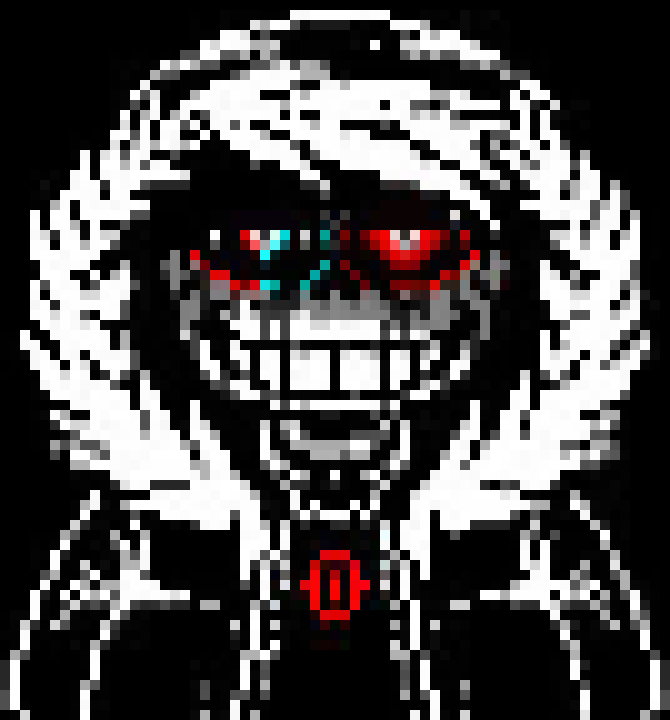 [2fe70b] don't Roz)) That was my objective