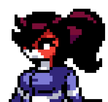 [21c5d4] Man... I pre-ordered tickets what felt like a month ago... it was last week, but god... it feels like it's been a long fucking time... we're not in 2017 goddammit...