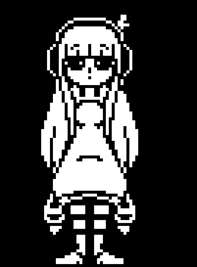 [45d928] O-Oh my goodness Goopi! That's a little chaotic!