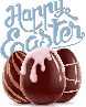 [e7d875] easter_ca_24