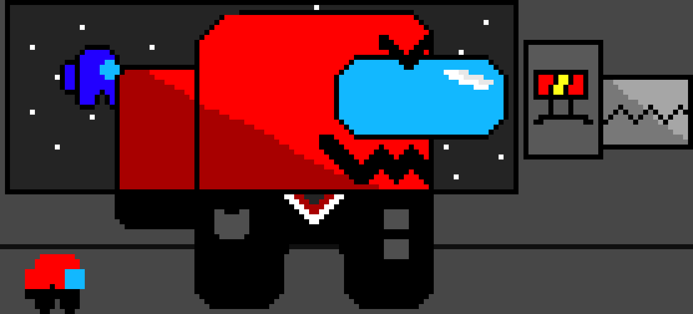 [77e467] MOGOOSEee7778