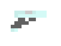 [9664c4] G18[GameSetup]{Silver}