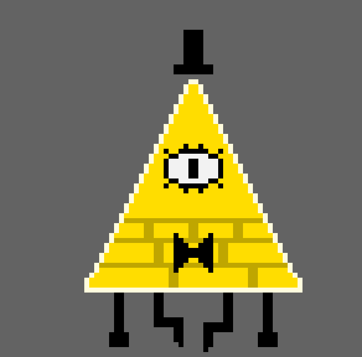 [5101cd] did the raid start without me?