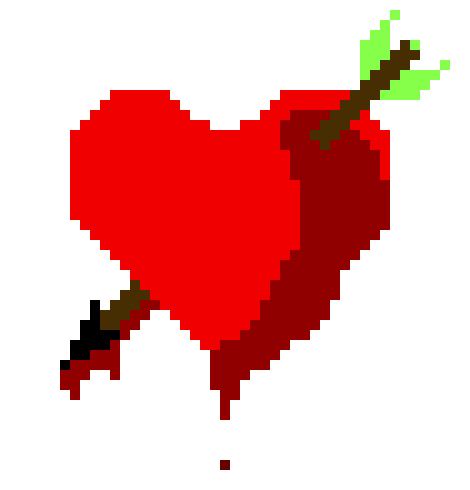 [9664c4] WhatHappensWithHearts