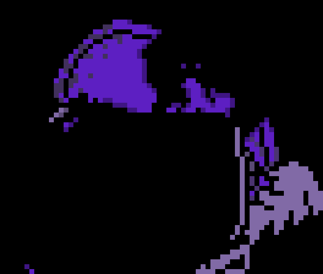 [95be89] [[FUCK IT THE AX, IS FUCKING ME UP HERE SO I WILL REDO IT AS WELL! FFFFFFFFFUUUUUUUUUUCCCCCCCCCCKKKKKKKKKKK!!...]]