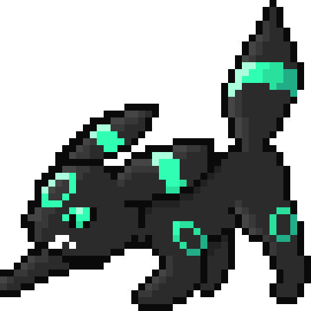 [6a6dc2] hit 3 times! hp 94/104    -TomKat