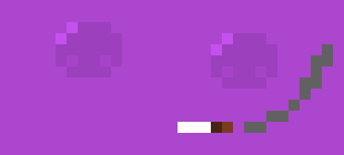 [74d5ce] Meow Meow I’m a cow