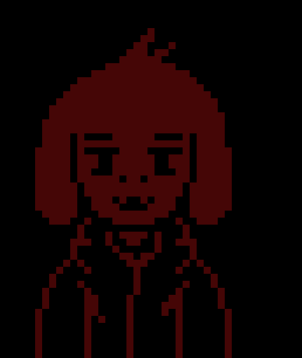 [c91422] *Appears in the den*