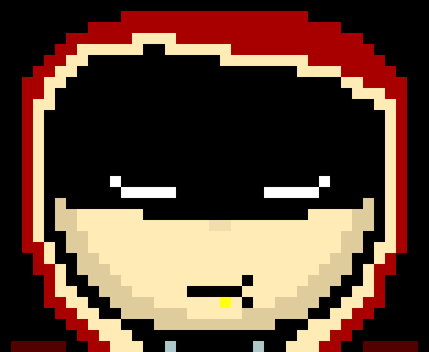 [bcf483] ... -dustfell wolf9