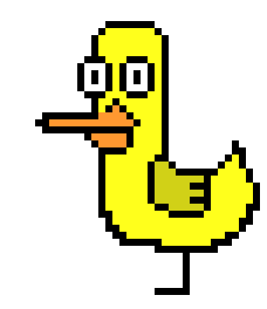 [e8f748] guess who's back