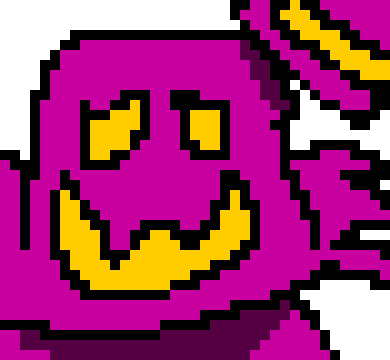 [00fef4] -his eyes begin to close-