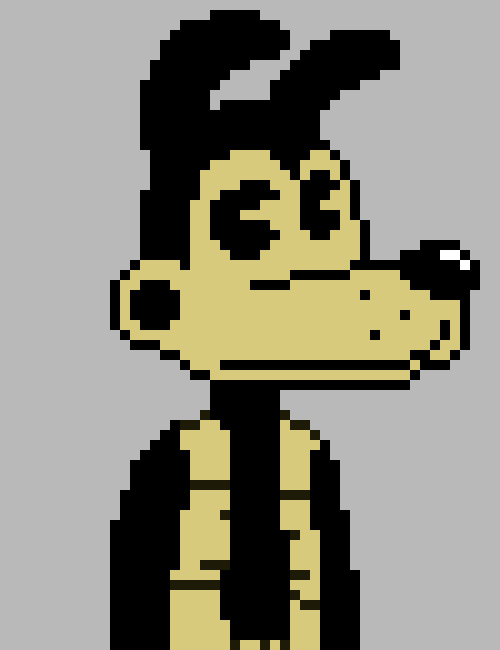 [f7c573] *boris went to go find alice, leaving the area*