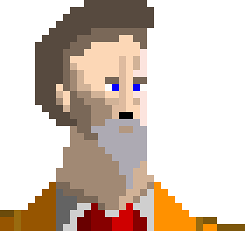 [ad375a] I may be an asswipe, but your a wipe ass.