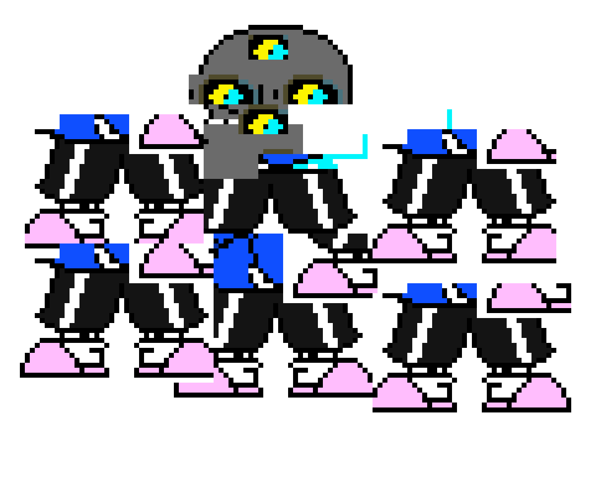 [c0742c] :|>{"L}|:">{L}:::">@#$%E^&T*:{"?>>>>}