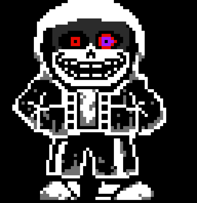 [4fbda4] no blood-Evan