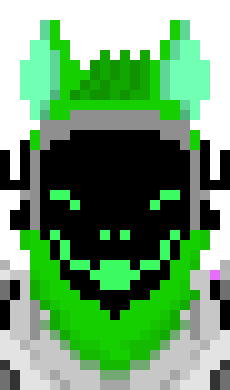 [149ebb] Sí, traté de mirar mucho de una vez, ¡pero resultó ser un desastre!