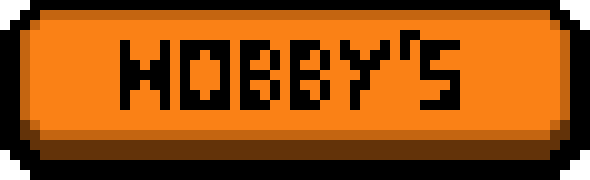 [9c125f] hobbys hover3