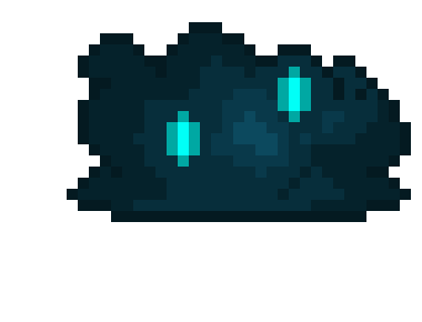 [5b2f3e] hol up, Ninjamas has odor protection, does that mean the makers are aware of "pant pissing"?