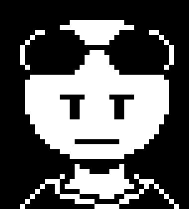 [4edc7b] Hey, i don't care, i just don't like cowards, fair and simple.