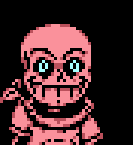 [d6a064] Sans: m went to tomkat's aggie thing he told me to go to