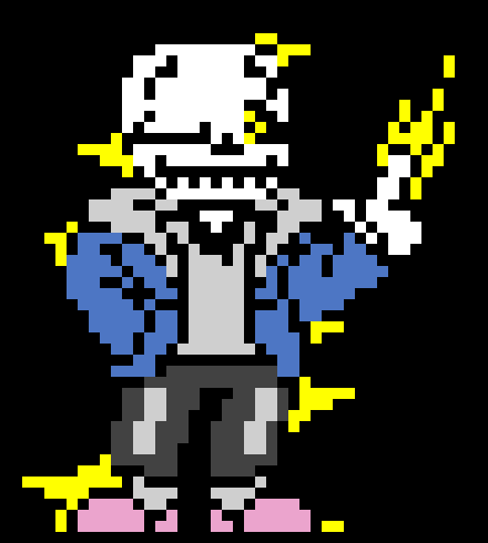 [57dac4] Thats fine.