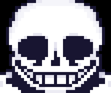 [59d515] testing -Detro