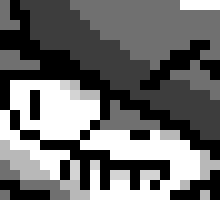 [507666] Note to self: NOT FUCKING EMOTIONAL MUSIC GUNTHER USE YOUR FUCKING BRAIN...