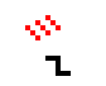 [a49514] FredDamageAmount