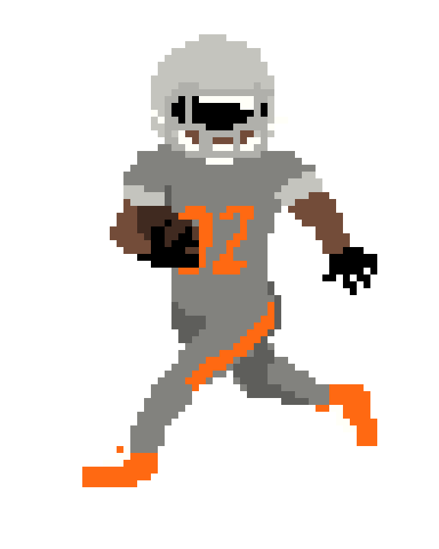 [80f634] Davante_kendall