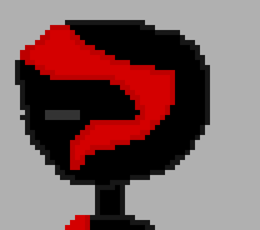 [d8d976] *Falls in a pit of snow* -Akeldama