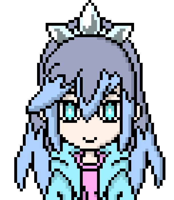 [5b2f3e] Hellooooooooo- -CV