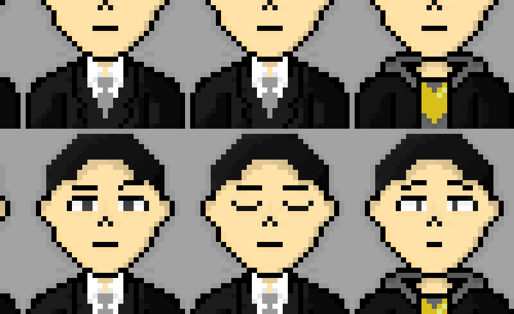 [c57033] But I WONT.