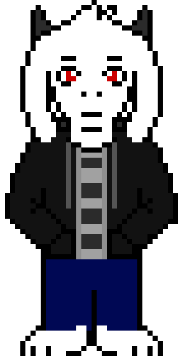 [11b4ea] *walks up to Chey* heya Chey *axel/psycho*