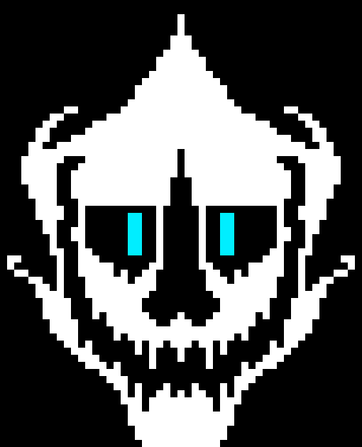 [71fafd] *Snow and Ghost both just stare as if to say "really?"