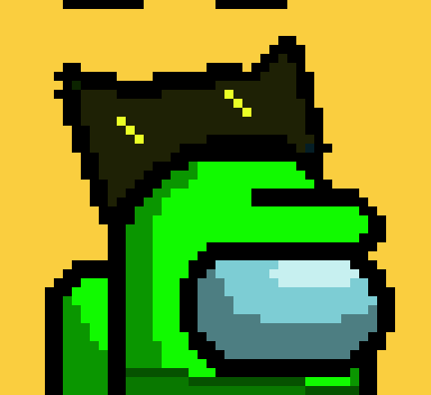 [1d49ac] and this is the reason i left pam cuz i was being ignored