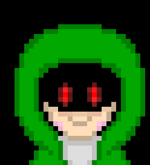 [5b2f3e] WHY THIS LOOKS FAMILIAR -cv