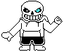 [c09e18] DISBELIEF! Swap sans PHASE 3