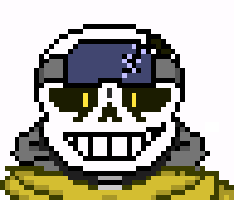 [342fe7] oh hey, the godmodder is back.)) [Skeld]