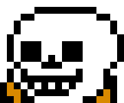 [464961] The man who speaks in hands.