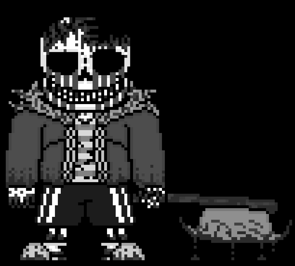 [e8cb42] what may that deal be?