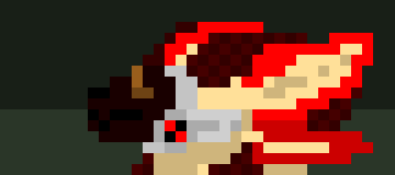 [63ceb7] I made myself a protogen, form out of boredom...