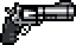 [9664c4] Language_Revolver