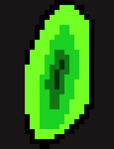 [d436d4] a portal appears out of nowhere