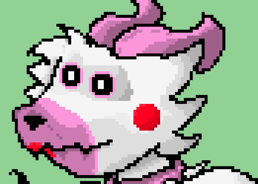 [05b0c1] *She doesn't understand the sarcasm* Well, I'm glad I could make you laugh, and I am very happy for you.