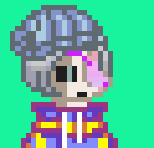 [18f49e] shall i ask wth is happening