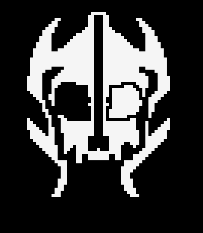 [adf648] HARD MODE gaster blaster