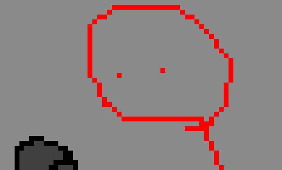 [351489] Oh forget about it.. Also my new name is two fruity fr.